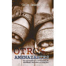 OTROS AMENAZANTES (VERSION IMPRESA)