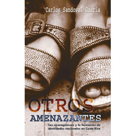 OTROS AMENAZANTES (VERSION IMPRESA)