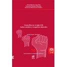 COSTA RICA EN EL SIGLO XX LUCHAS SOCIALES Y CONQUISTAS LABORALES No. 10 (VERSION IMPRESA)