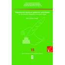 TRANSICIONES DESDE UN GOBIERNO AUTORITARIO No. 15 (VERSION IMPRESA)
