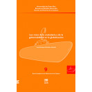 LOS RETOS DE LA CIUDADANIA Y DE LA GOBERNABILIDAD No. 9  (VERSION IMPRESA)