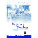 MUJERES Y HOMBRES DE LA POSGUERRA COSTARRICENSE 1950-1960 (VERSION IMPRESA)