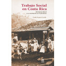 TRABAJO SOCIAL EN COSTA RICA (VERSION IMPRESA)