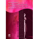 PROSTITUCION HONOR Y CAMBIO CULTURAL EN LA PROVINCIA DE SAN JOSE DE C.R. 1860 - 1949 (VERSION IMPRESA)