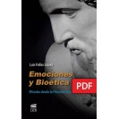 EMOCIONES Y BIOETICA: MIRADAS DESDE LA FILOSOFÍA GRIEGA (LIBRO DIGITAL PDF) 