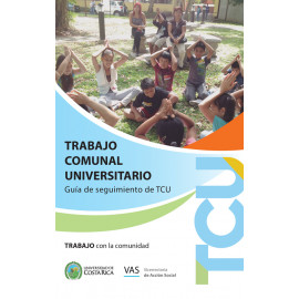 LIBRO TRABAJO COMUNAL ESTUDIANTIL(VERSION IMPRESA)