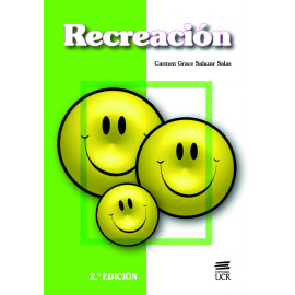 RECREACION (VERSION IMPRESA)