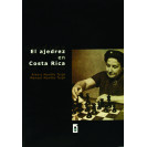 Costa Rican Chess Anthology