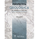 PERSPECTIVA GEOLOGICA DEL NOROESTE DE COSTA RICA (VERSION IMPRESA)