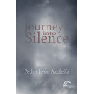 JOURNEY INTO SILENCE 