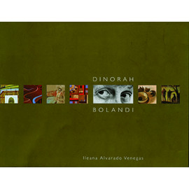 DINORAH BOLANDI (VERSION IMPRESA)