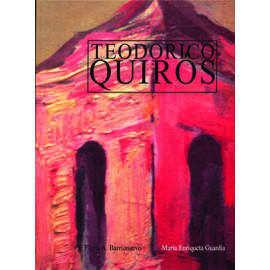 TEODORICO QUIROS (VERSION IMPRESA)