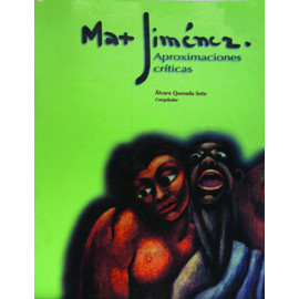 MAX JIMENEZ APROXIMACIONES CRITICAS (VERSION IMPRESA)