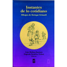 INSTANTES DE LO COTIDIANO (VERSION IMPRESA)