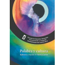 PALABRA Y CULTURA