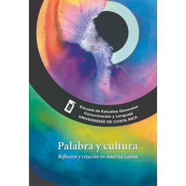 PALABRA Y CULTURA