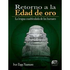 RETORNO A LA EDAD DE ORO