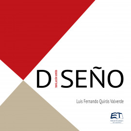 DISENO TEORIA ACCION SENTIDO (VERSION IMPRESA)