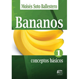 BANANOS No. 1 CONCEPTOS BASICOS 