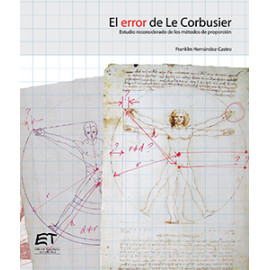 EL ERROR DE LE CORBUSIER