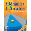 HIDRAULICA DE CANALES