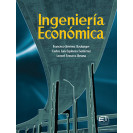 INGENIERIA ECONOMICA