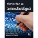 INTRODUCCION A LOS CONTRATOS TECNOLOGICOS