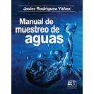 MANUAL DE MUESTREO DE AGUAS