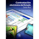 Electronic Government Contracting: Costa Rica