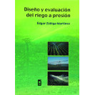 Design and Evaluation of Pressure Irrigation
