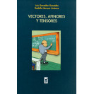 VECTORES AFINORES Y TENSORES (VERSION IMPRESA)