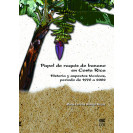 Paper Of Raquis Of Banano In Costa Rica: History And Technical Aspects. Period From 1976 to 2002