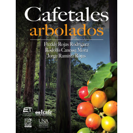 CAFETALES ARBOLADOS (VERSION IMPRESA)