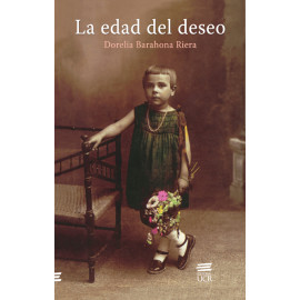 LA EDAD DEL DESEO (VERSION IMPRESA)