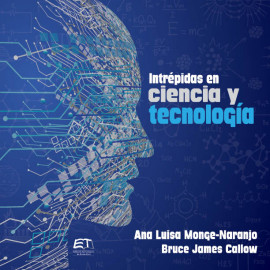 INTREPIDAS EN CIENCIA Y TECNOLOGIA (VERSION IMPRESA)