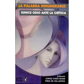 LA PALABRA INNUMERABLE (VERSION IMPRESA)