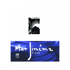 EL JAUL (VERSION IMPRESA)