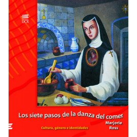 LOS SIETE PASOS DE LA DANZA DEL COMER  (VERSION IMPRESA)