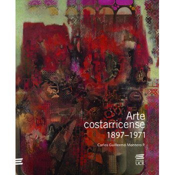 Costa Rican Art 1897-1917