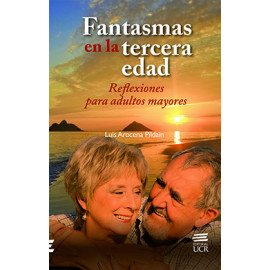 FANTASMAS EN LA TERCERA EDAD (VERSION IMPRESA)