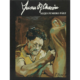 JUAN RAFAEL CHACON (VERSION IMPRESA)