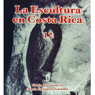 LA ESCULTURA EN COSTA RICA No. 12 (VERSION IMPRESA)
