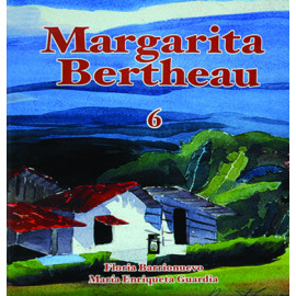 MARGARITA BERTHEAU No. 6 (VERSION IMPRESA)