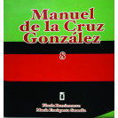 MANUEL DE LA CRUZ GONZALEZ No. 8 (VERSION IMPRESA)