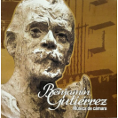 Benjamin Gutierrez (CD)