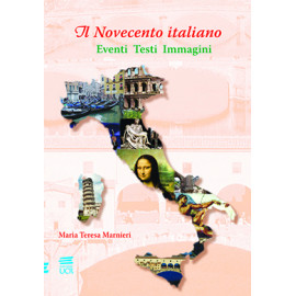 IL NOVECENTO ITALIANO (VERSION IMPRESA)