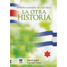 SIMBOLOS NACIONALES DE COSTA RICA LA OTRA HISTORIA (VERSION IMPRESA)
