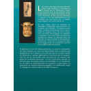 Estudios de mitología comparada Indoamericana. Tomo 4 (LIBRO DIGITAL PDF)