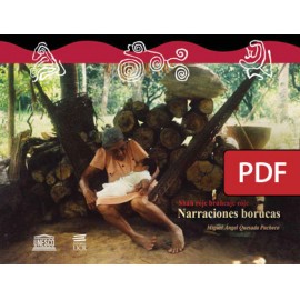 NARRACIONES BORUCAS (LIBRO DIGITAL PDF)