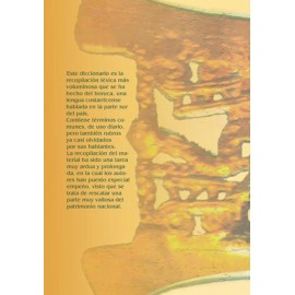 DICCIONARIO BORUCA-ESPAÑOL (LIBRO DIGITAL PDF)